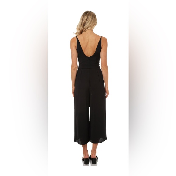 THE FIFTH LABEL jumpsuit - Picture 5 of 16